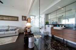 The Oceanfront @ Sentosa Cove (D4), Condominium #577103931